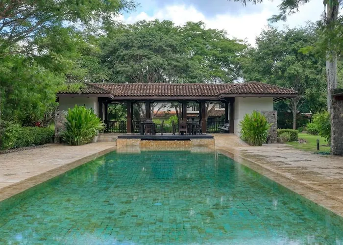 Hacienda Pinilla Malinches 28a