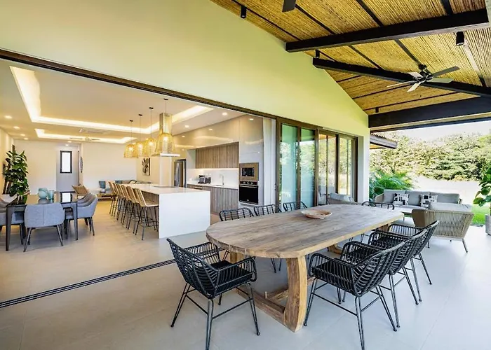 Hacienda Pinilla Malinches 28a